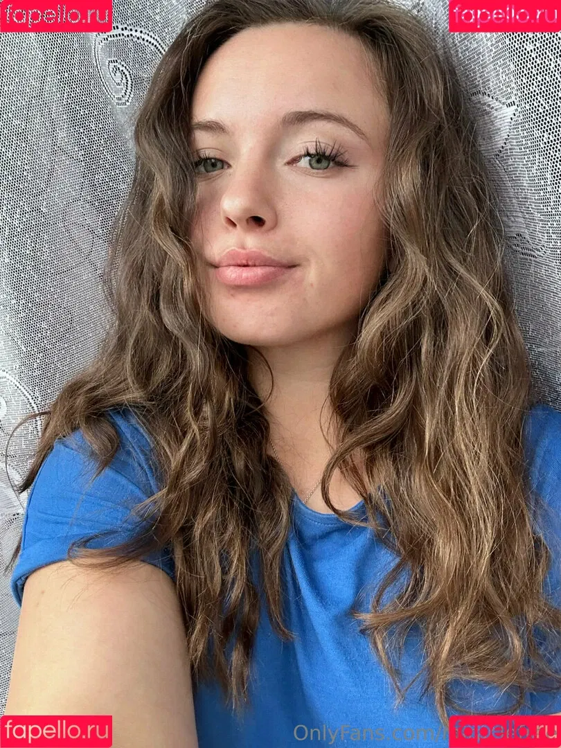 miraclefree Onlyfans Photo Gallery 