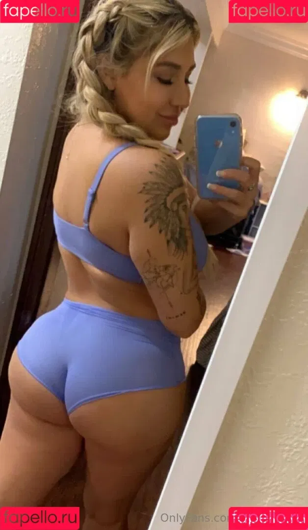 miraclefree Onlyfans Photo Gallery 