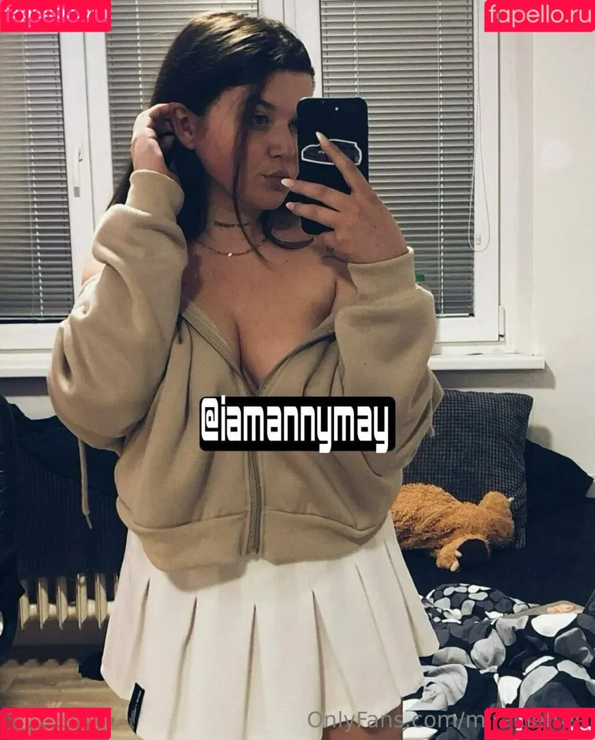 miraclefree Onlyfans Photo Gallery 