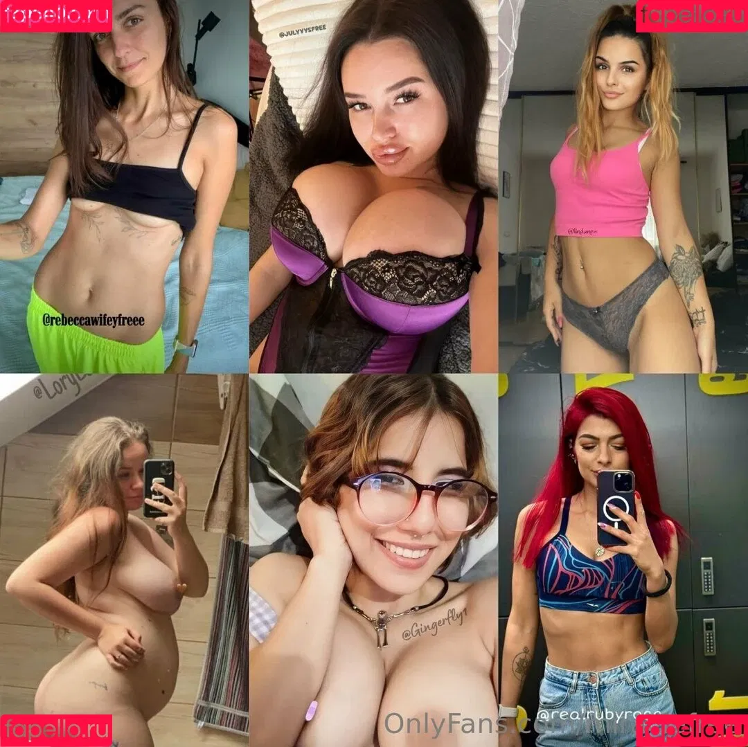 miraclefree Onlyfans Photo Gallery 