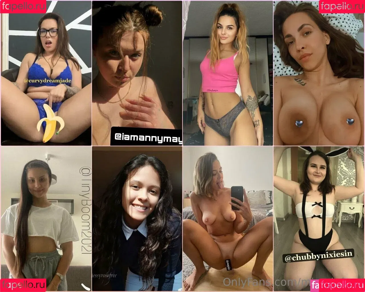 miraclefree Onlyfans Photo Gallery 