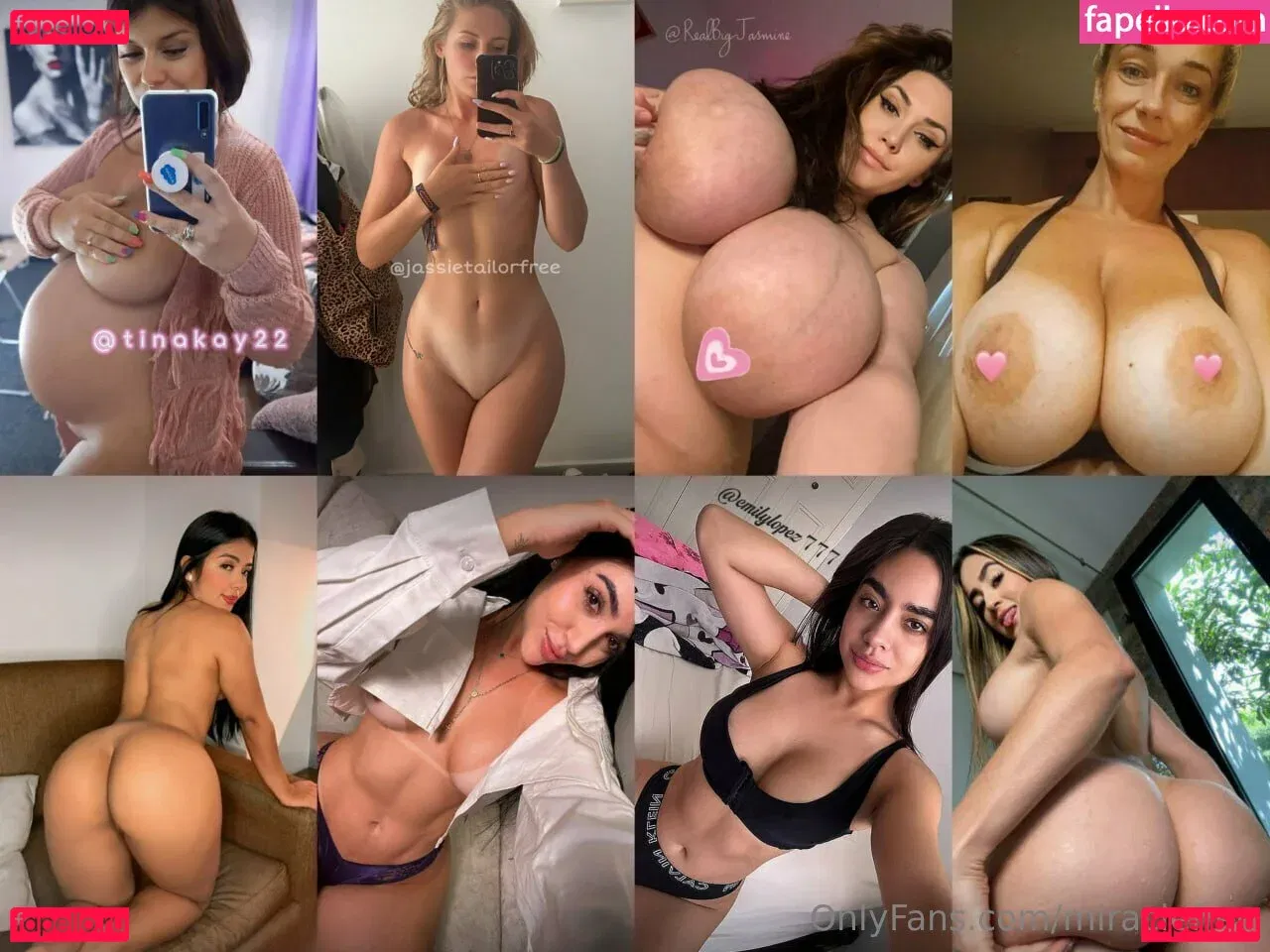 miraclefree Onlyfans Photo Gallery 