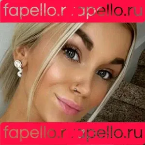 c_my_ass Onlyfans Photo Gallery 