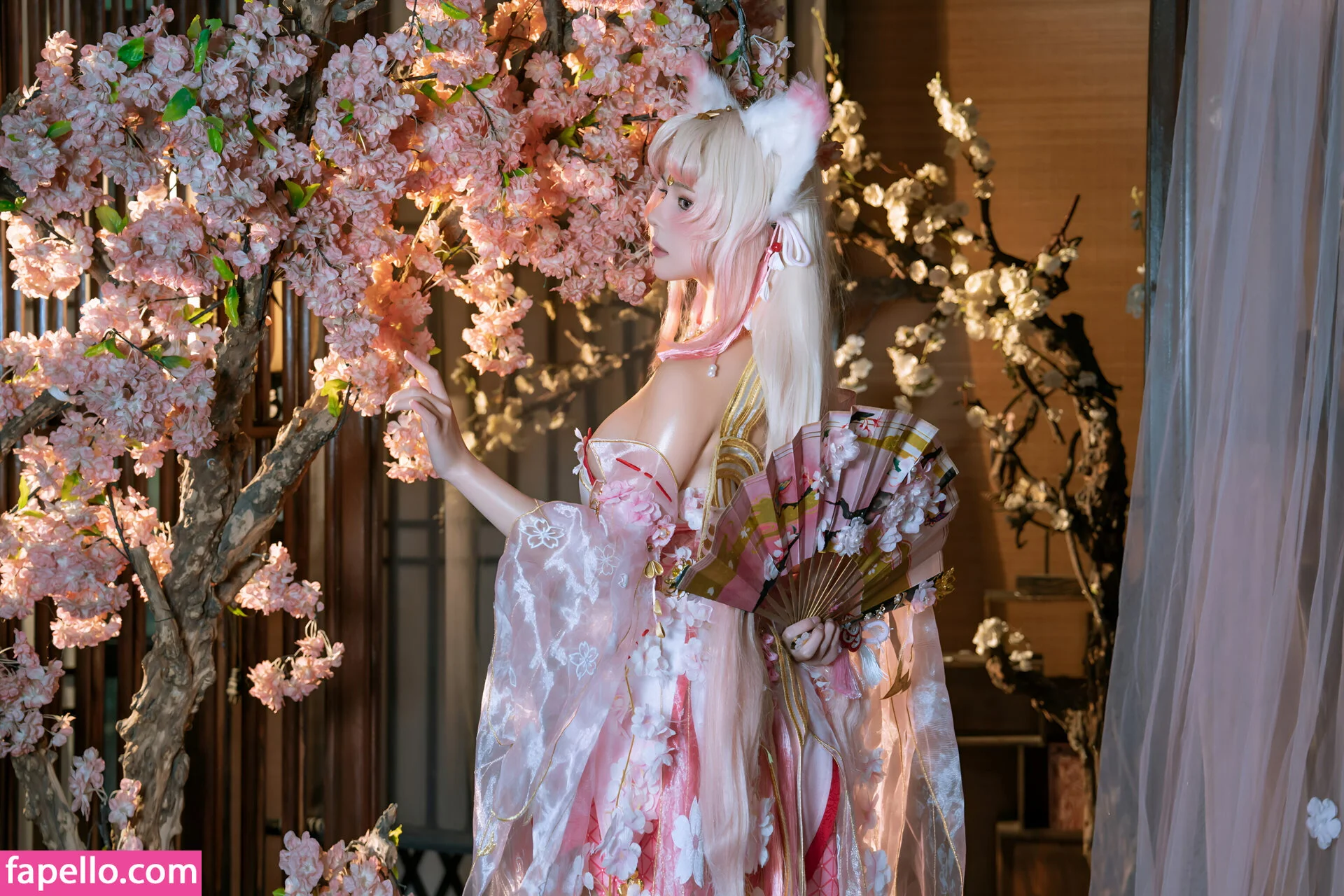 c_my_ass Onlyfans Photo Gallery 