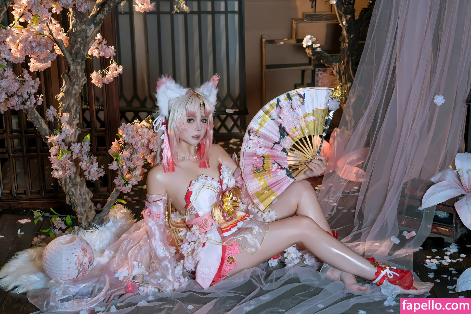 c_my_ass Onlyfans Photo Gallery 