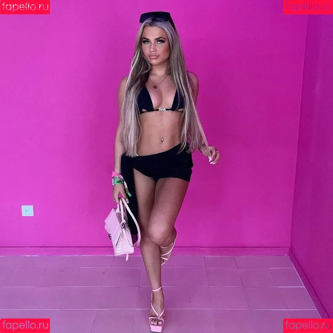 Jenna Kennedy Onlyfans Photo Gallery 