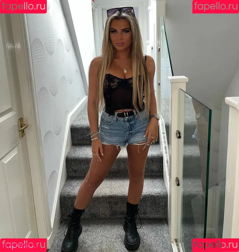 Jenna Kennedy Onlyfans Photo Gallery 