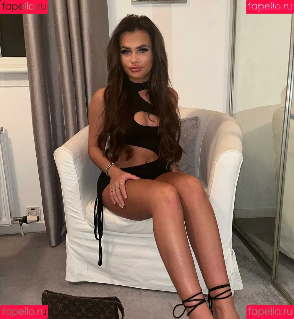 Jenna Kennedy Onlyfans Photo Gallery 