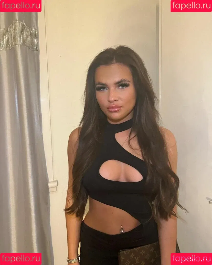 Jenna Kennedy Onlyfans Photo Gallery 