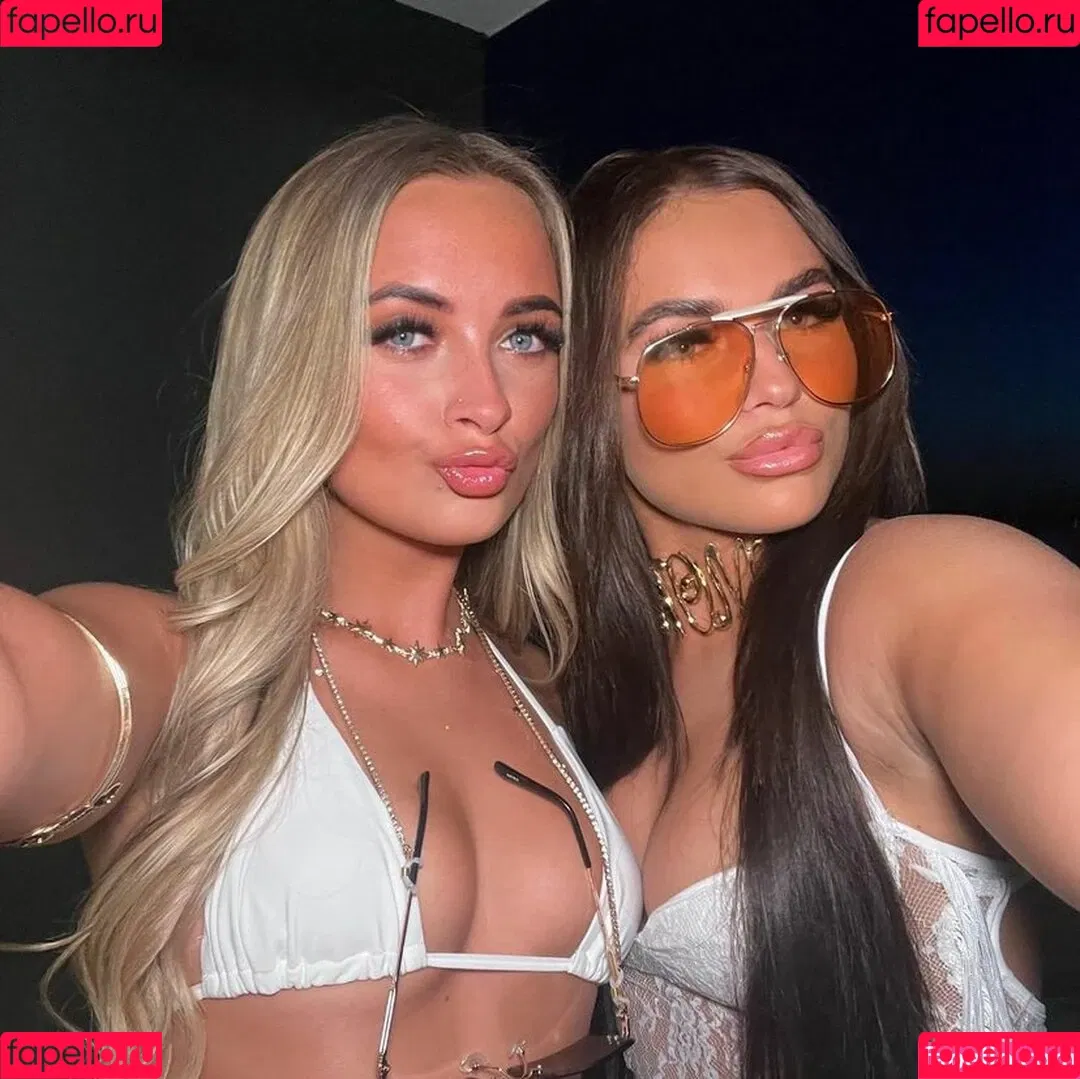 Jenna Kennedy Onlyfans Photo Gallery 
