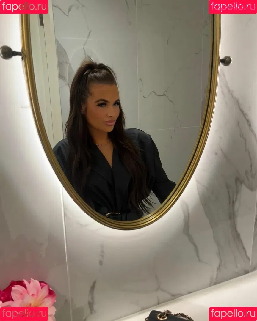 Jenna Kennedy Onlyfans Photo Gallery 