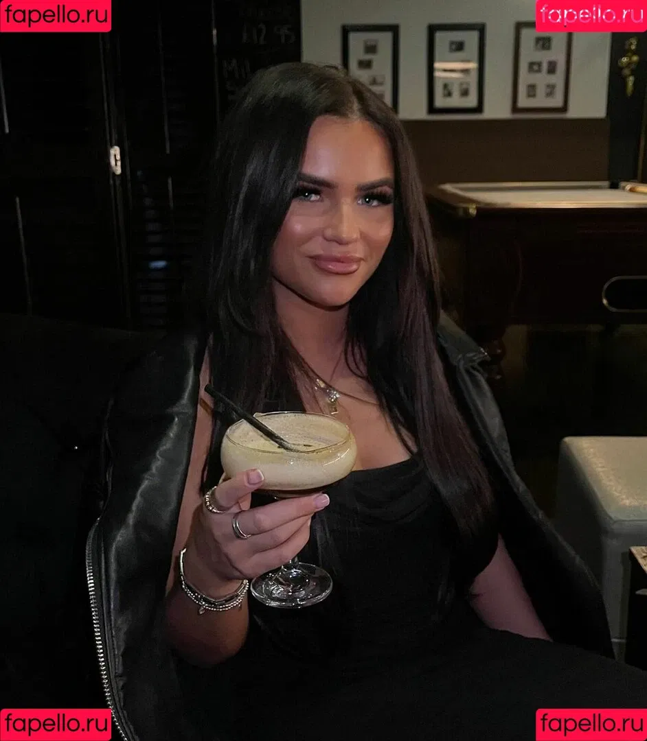Jenna Kennedy Onlyfans Photo Gallery 