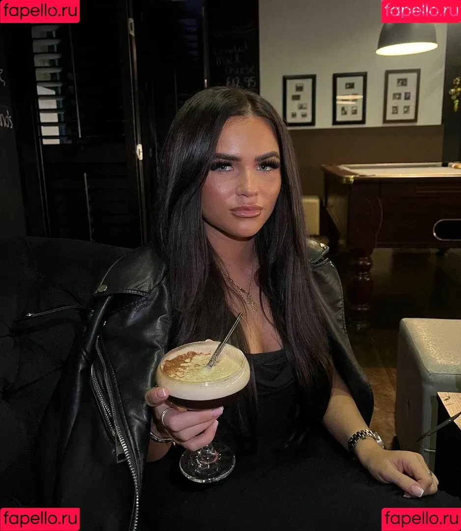 Jenna Kennedy Onlyfans Photo Gallery 