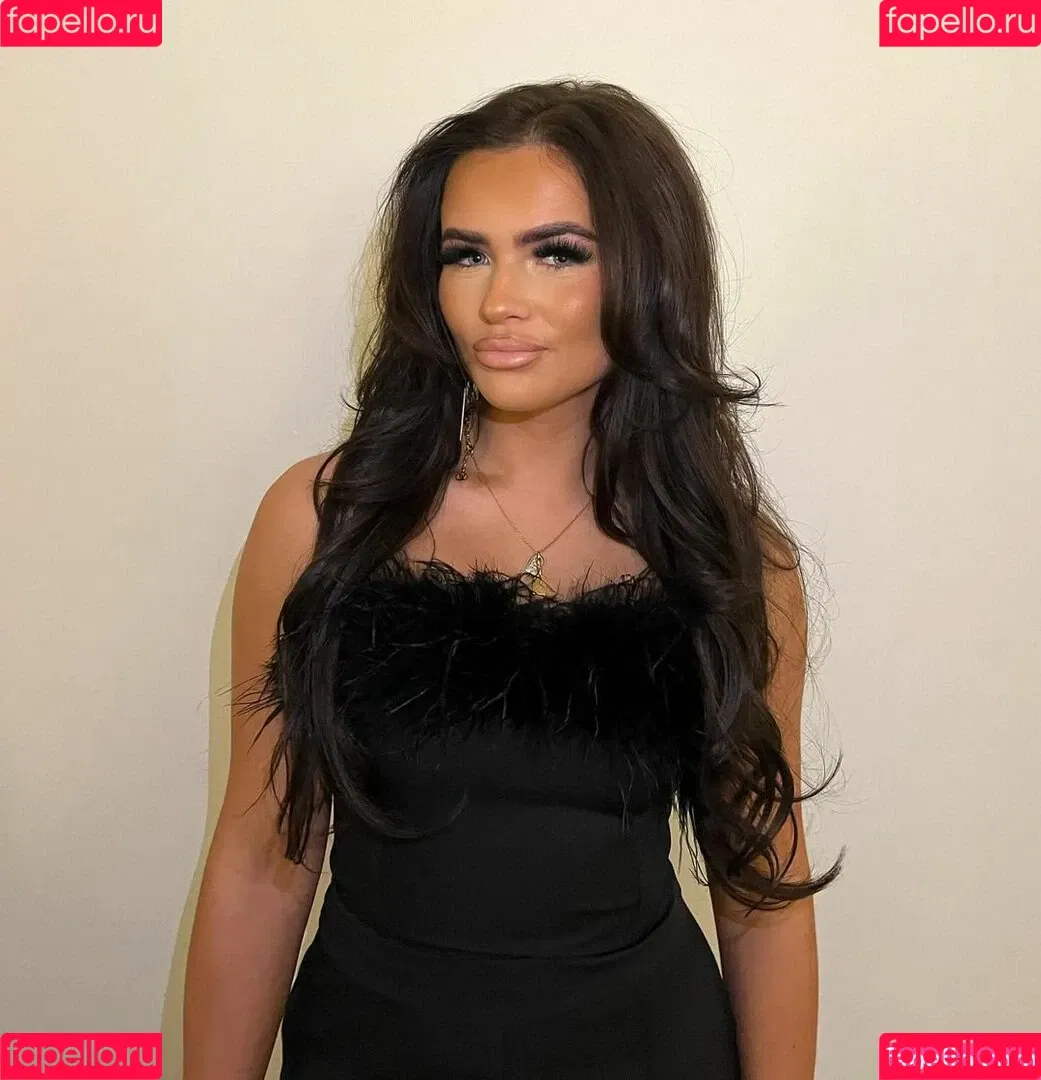 Jenna Kennedy Onlyfans Photo Gallery 