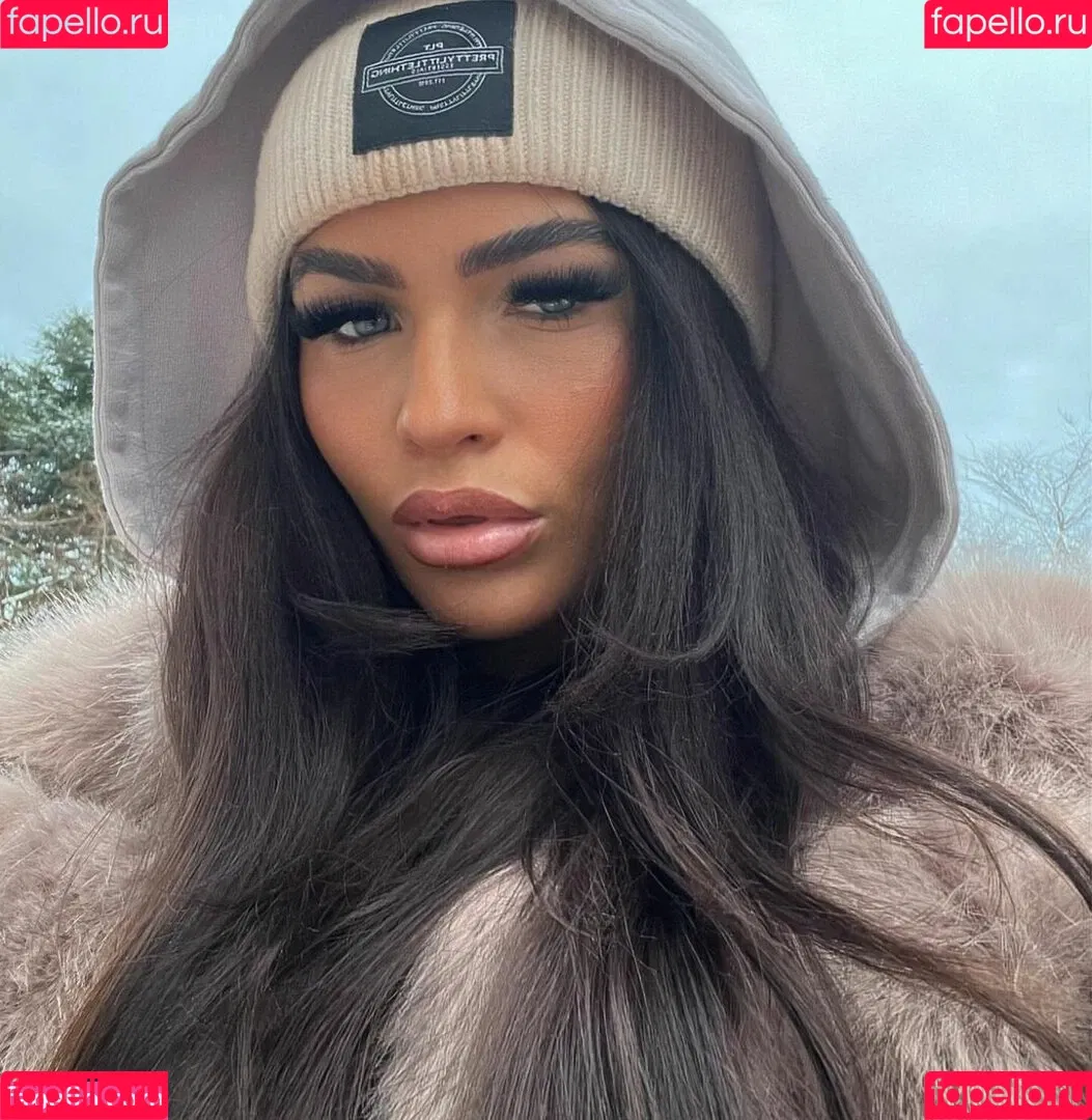 Jenna Kennedy Onlyfans Photo Gallery 
