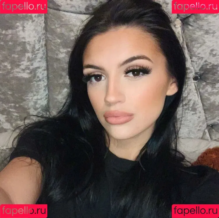 Jenna Kennedy Onlyfans Photo Gallery 