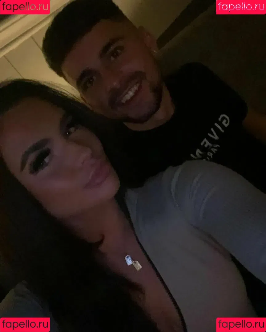Jenna Kennedy Onlyfans Photo Gallery 