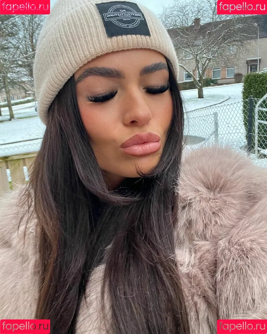 Jenna Kennedy Onlyfans Photo Gallery 