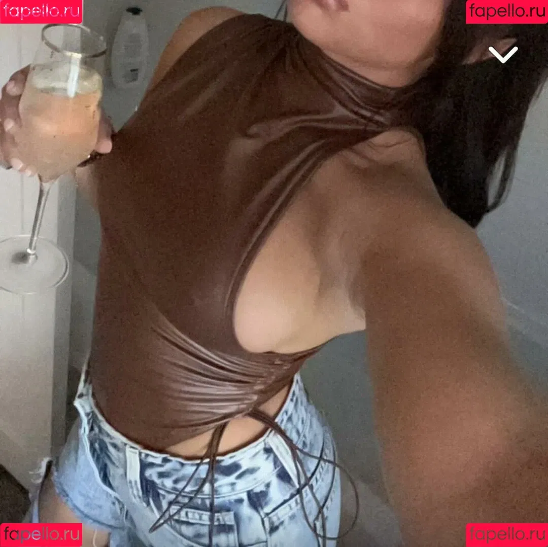 Jenna Kennedy Onlyfans Photo Gallery 