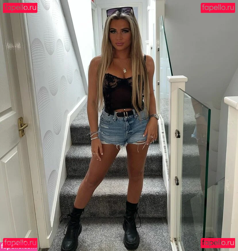 Jenna Kennedy Onlyfans Photo Gallery 