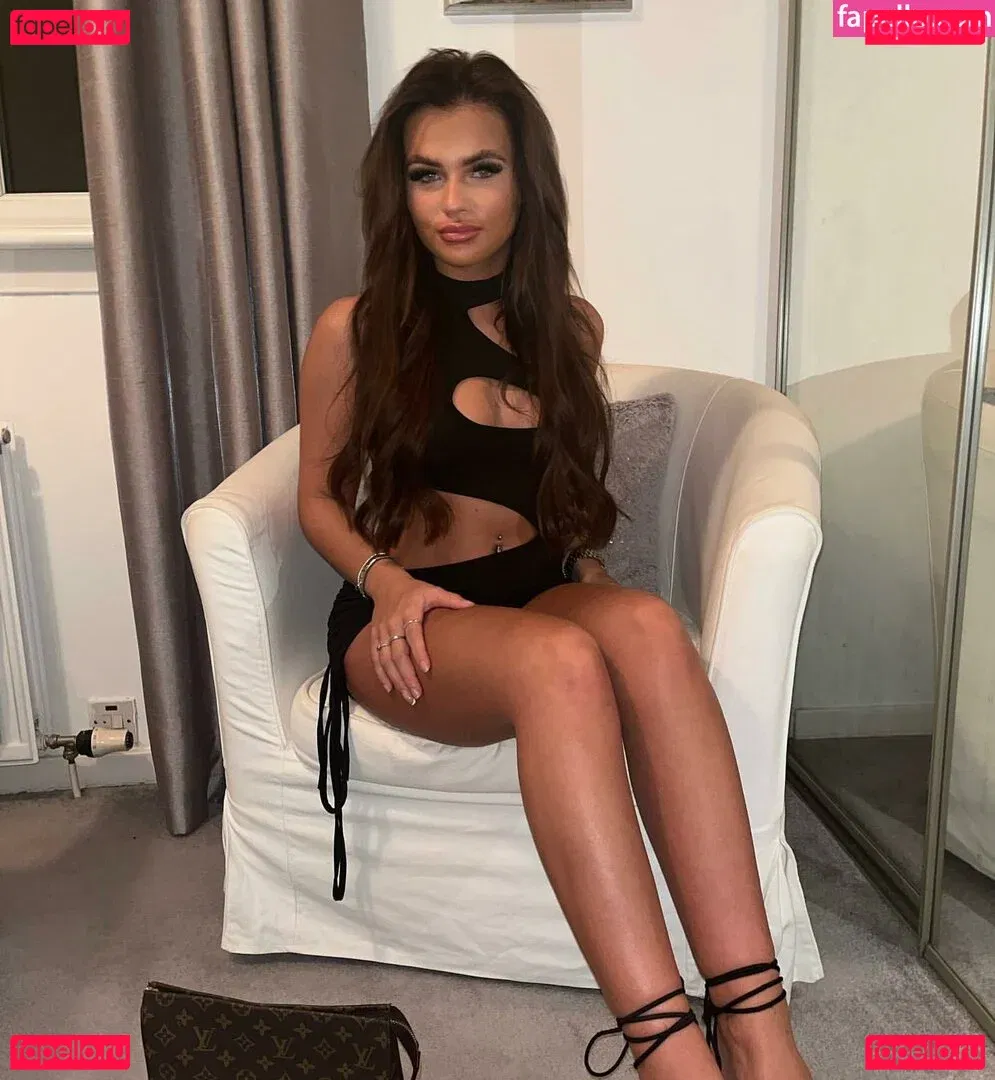 Jenna Kennedy Onlyfans Photo Gallery 