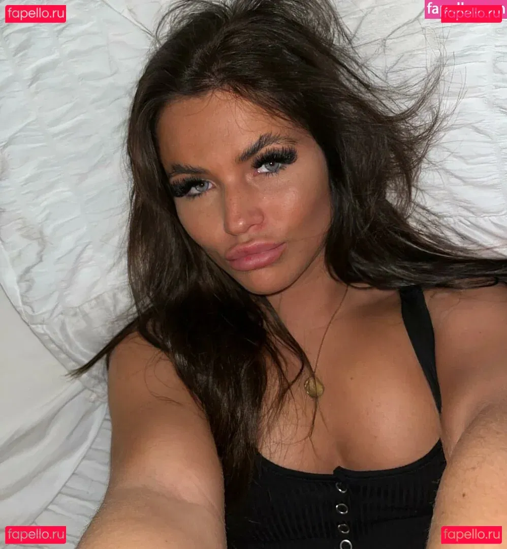 Jenna Kennedy Onlyfans Photo Gallery 