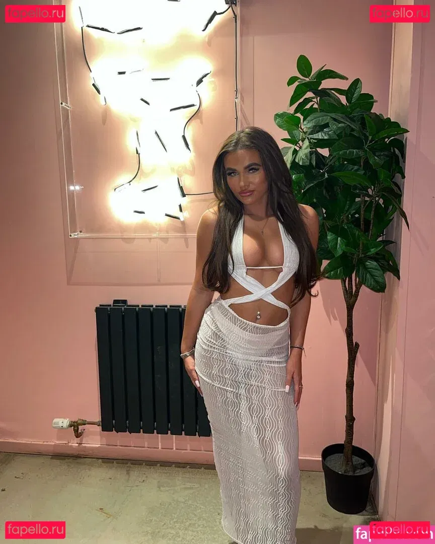 Jenna Kennedy Onlyfans Photo Gallery 