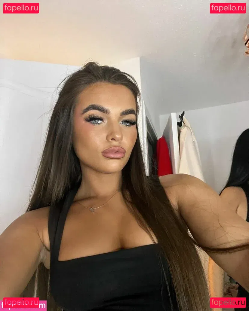 Jenna Kennedy Onlyfans Photo Gallery 