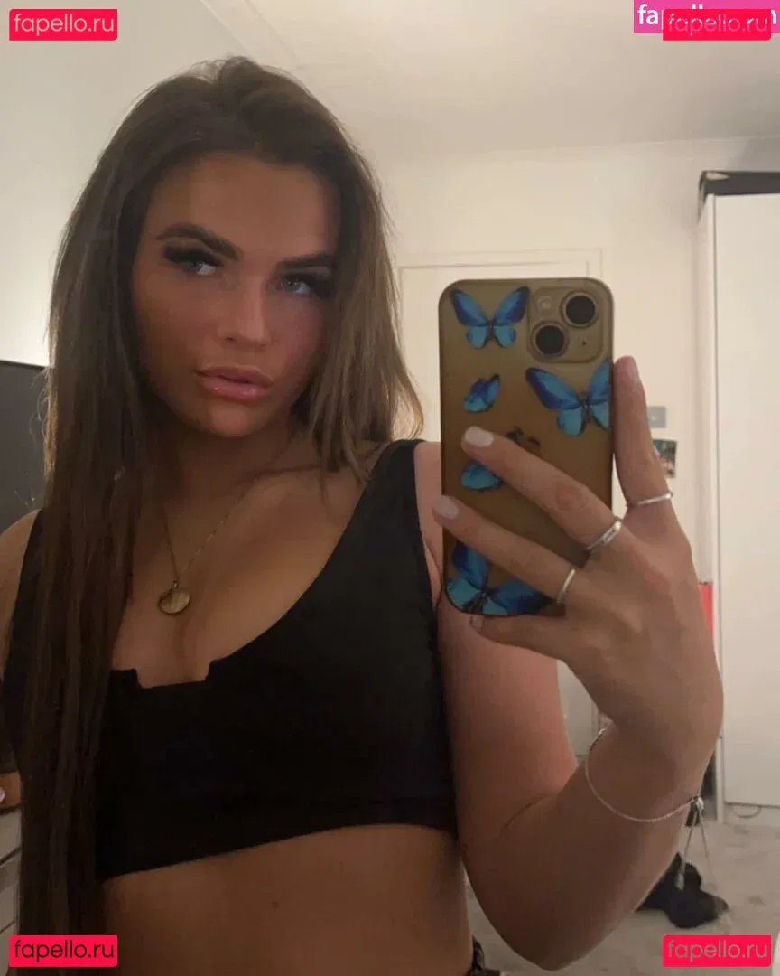 Jenna Kennedy Onlyfans Photo Gallery 