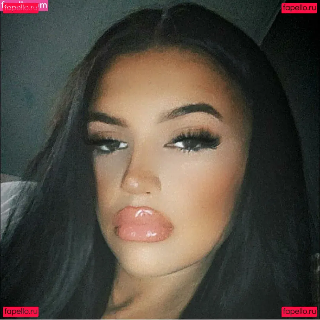 Jenna Kennedy Onlyfans Photo Gallery 