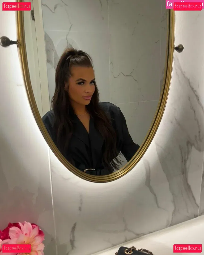 Jenna Kennedy Onlyfans Photo Gallery 