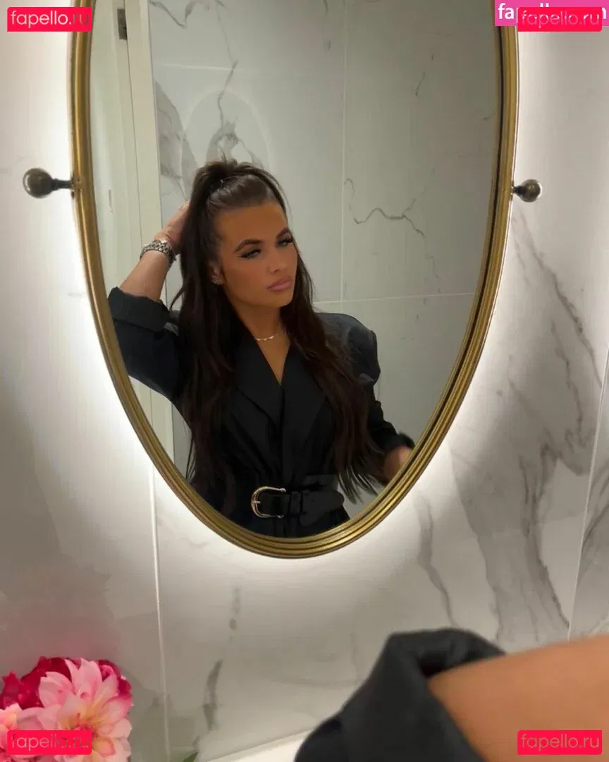 Jenna Kennedy Onlyfans Photo Gallery 