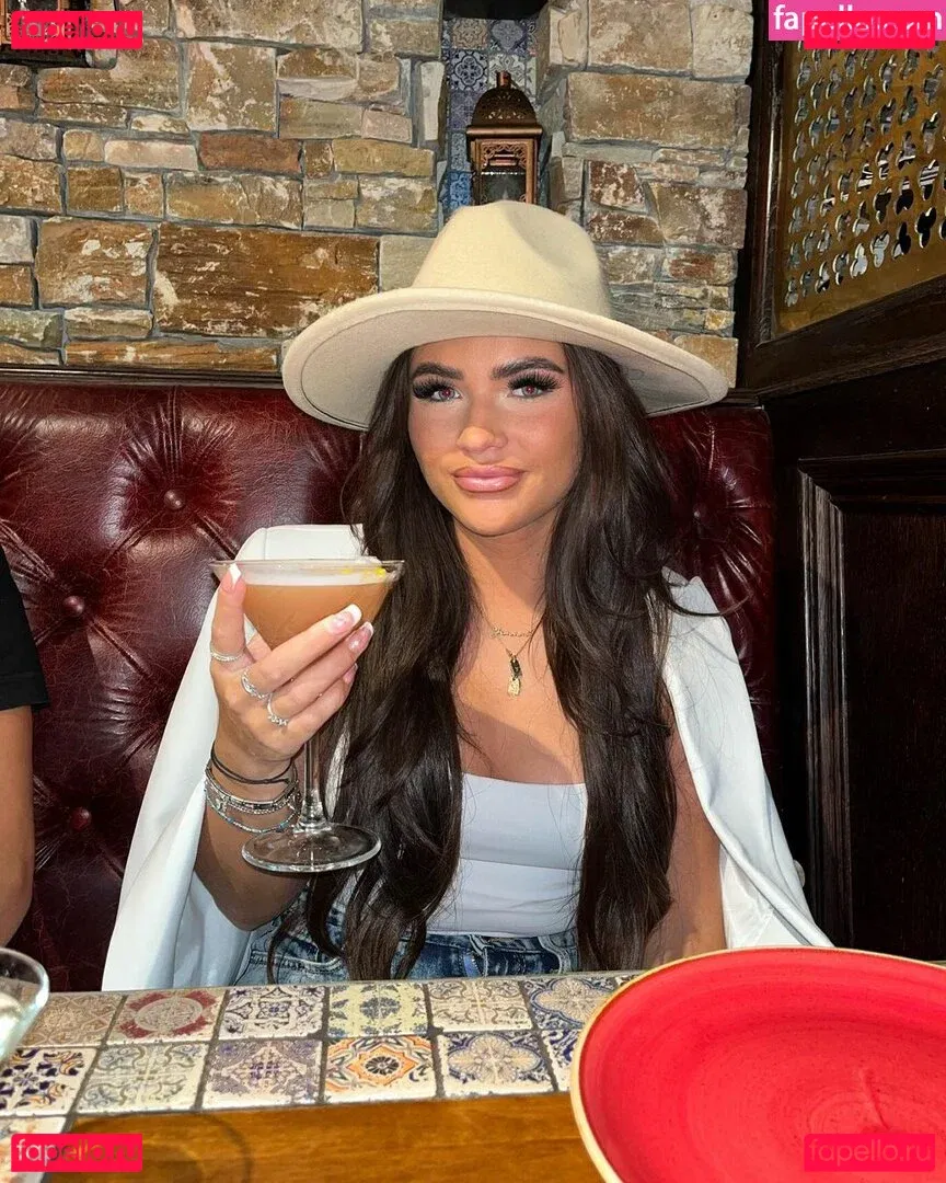 Jenna Kennedy Onlyfans Photo Gallery 