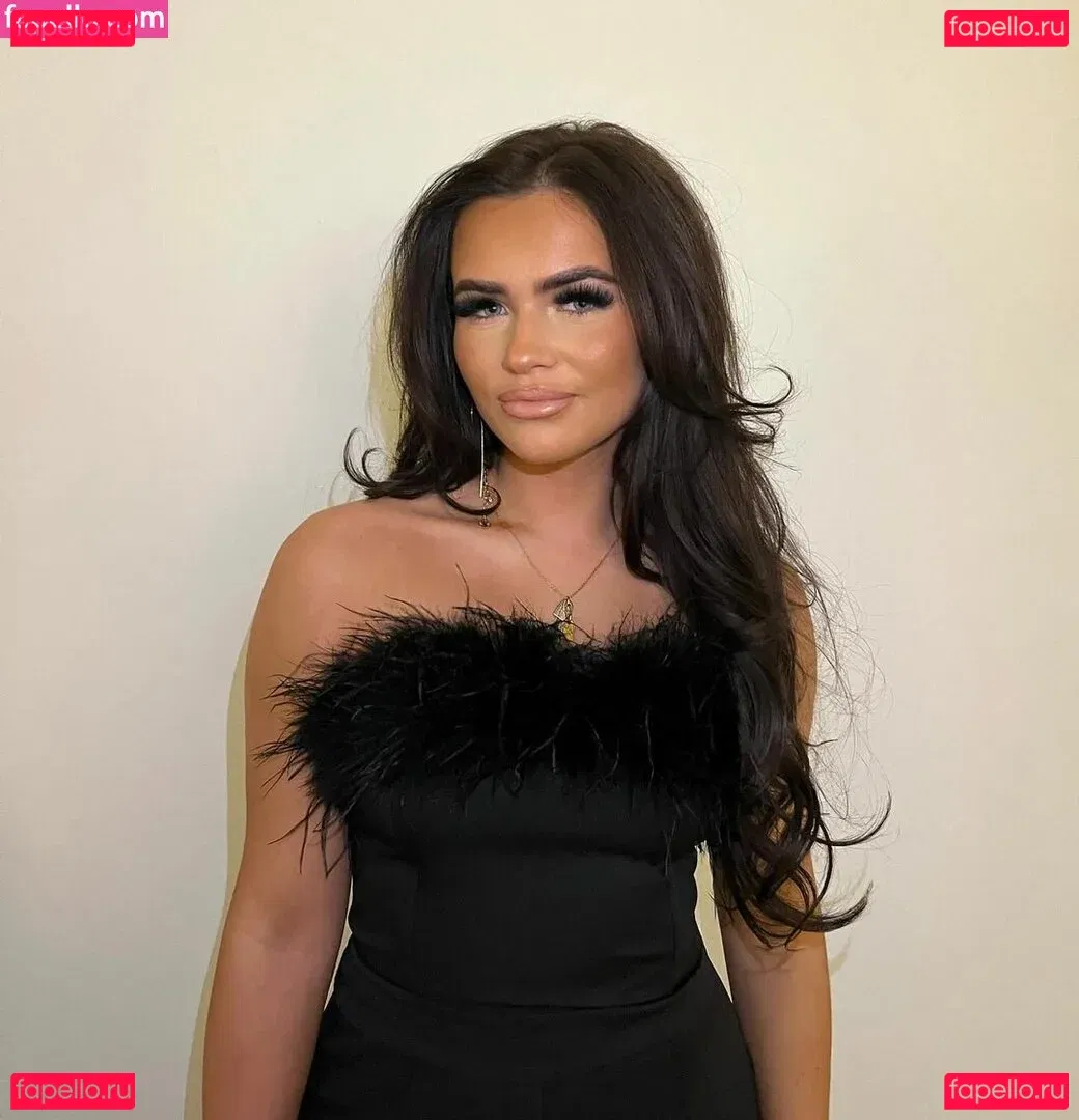 Jenna Kennedy Onlyfans Photo Gallery 