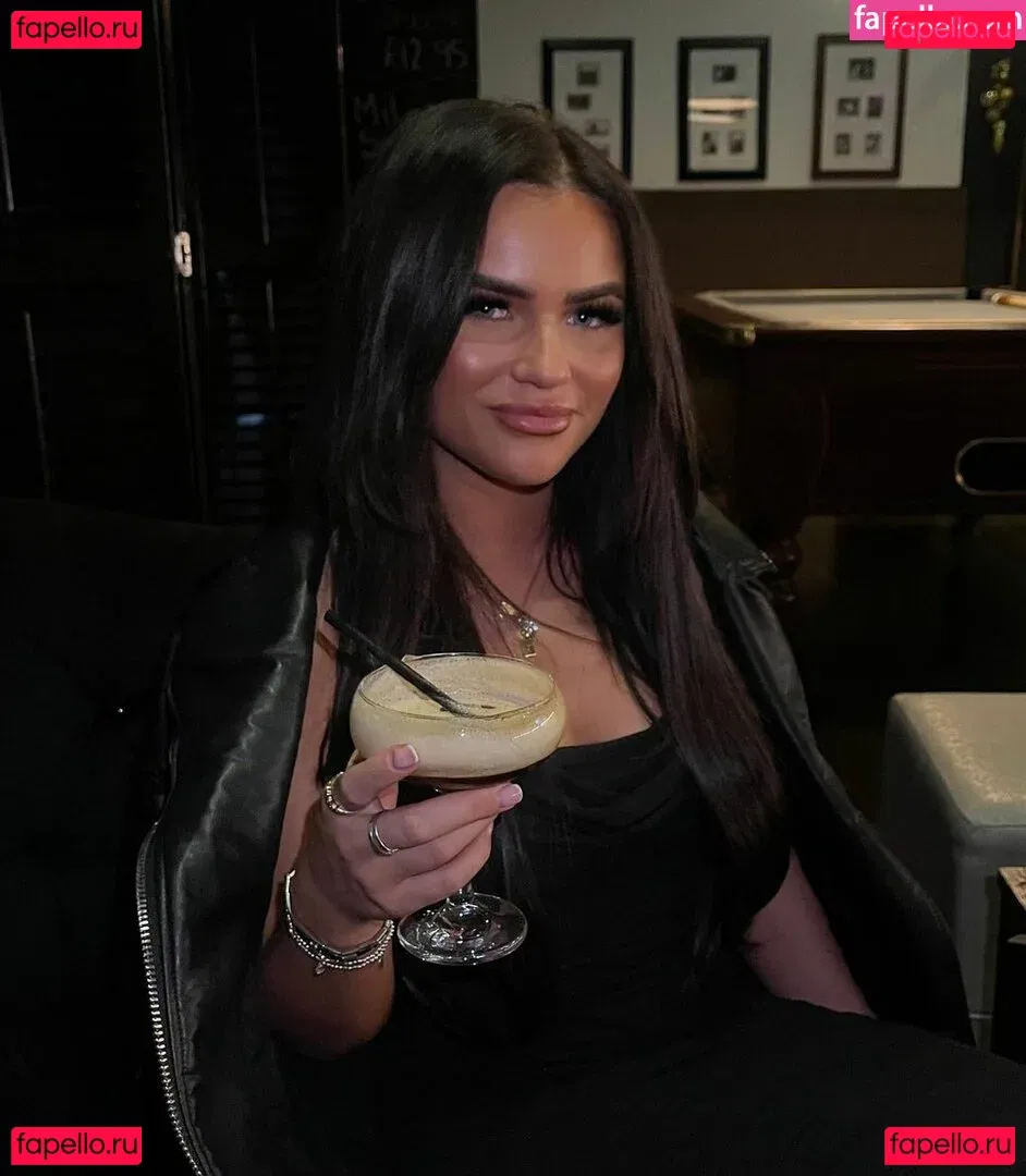 Jenna Kennedy Onlyfans Photo Gallery 