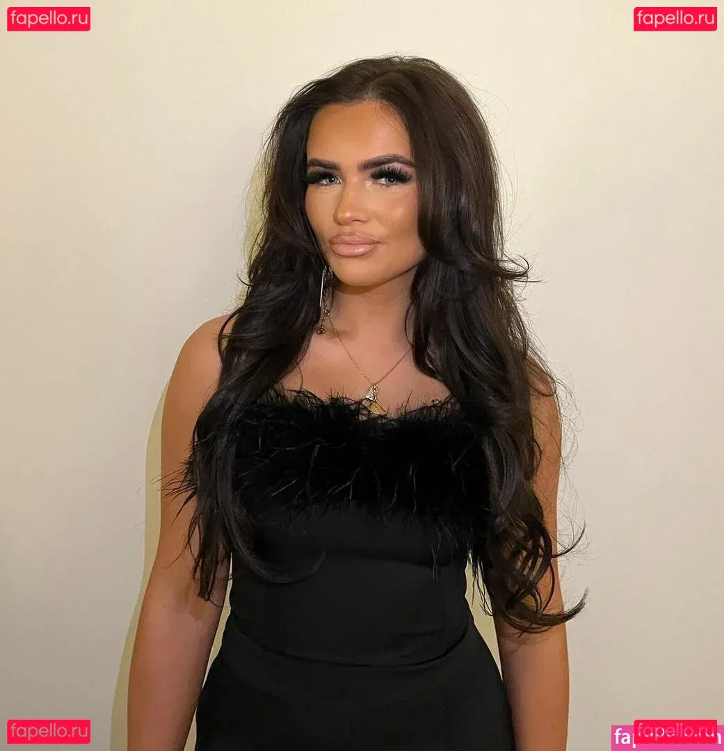 Jenna Kennedy Onlyfans Photo Gallery 