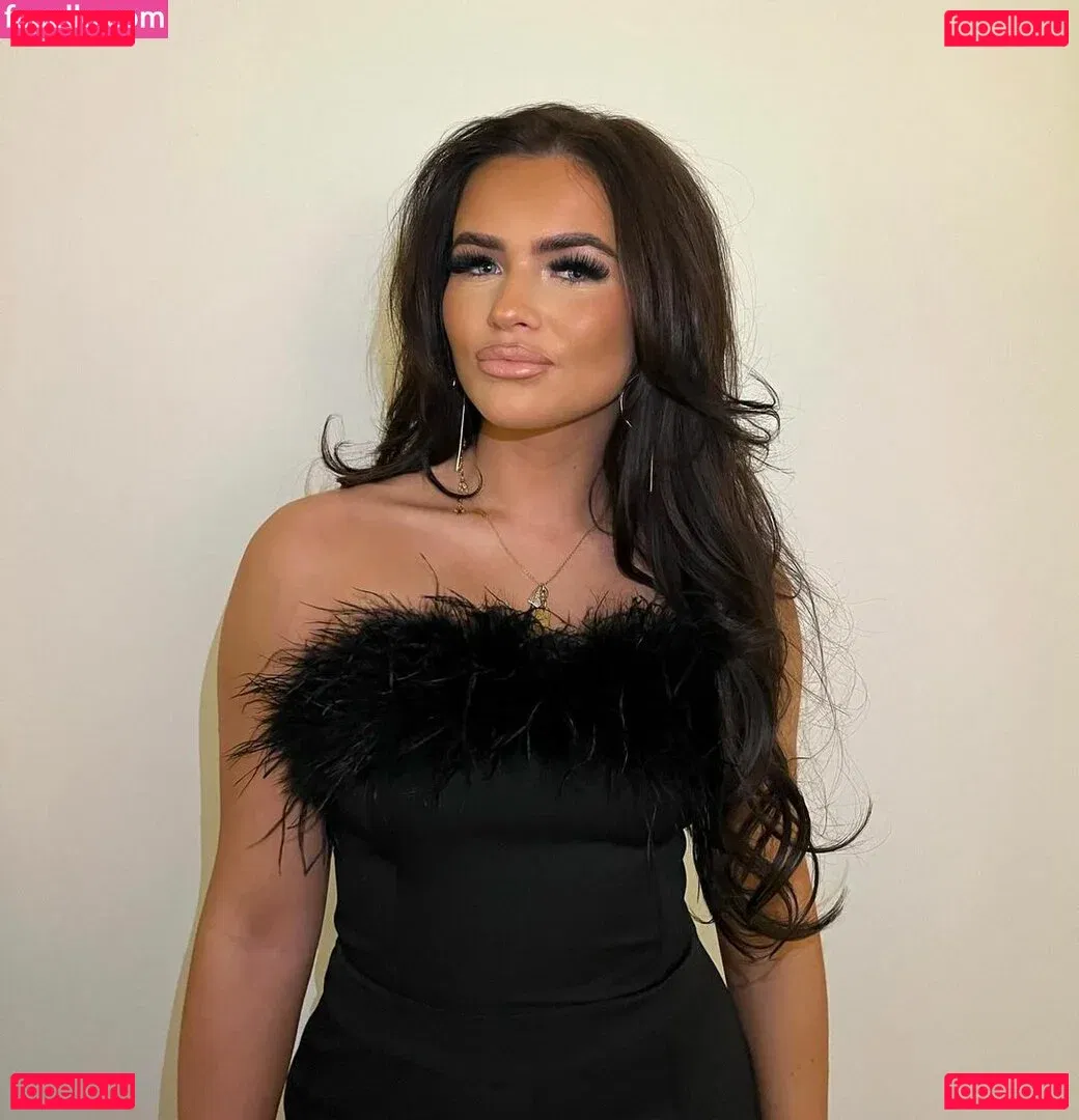 Jenna Kennedy Onlyfans Photo Gallery 