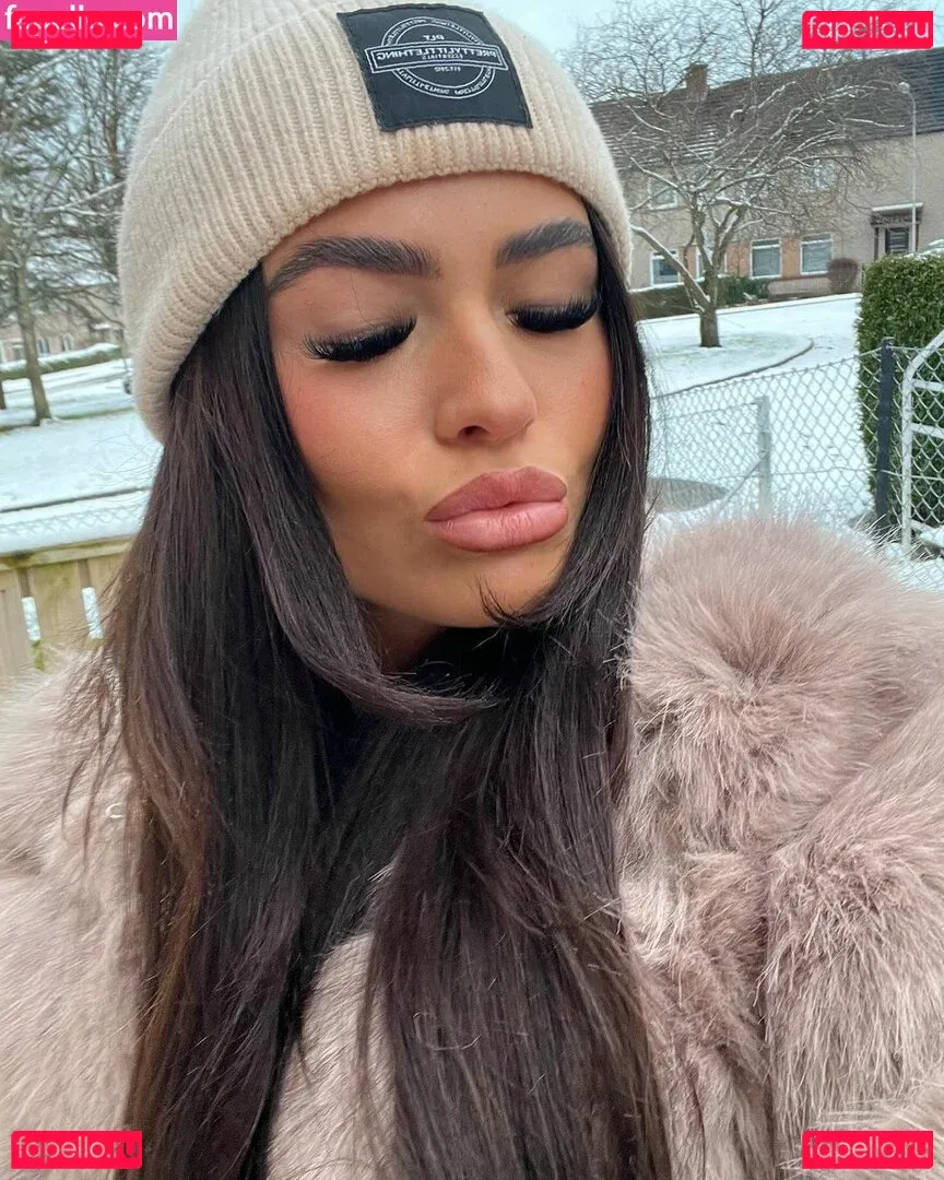 Jenna Kennedy Onlyfans Photo Gallery 