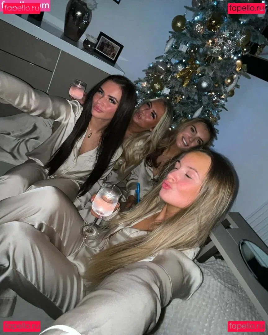 Jenna Kennedy Onlyfans Photo Gallery 