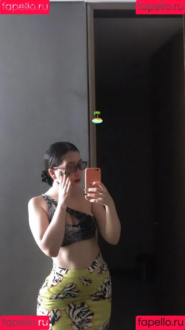 ANightlyCat Onlyfans Photo Gallery 