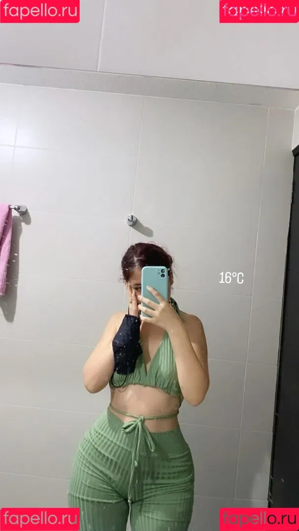 ANightlyCat Onlyfans Photo Gallery 