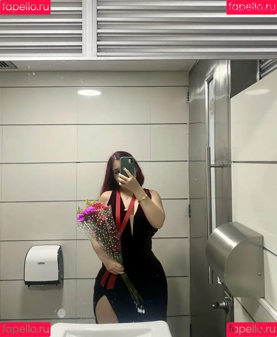 ANightlyCat Onlyfans Photo Gallery 