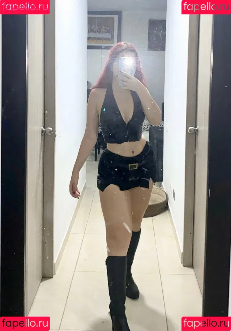 ANightlyCat Onlyfans Photo Gallery 