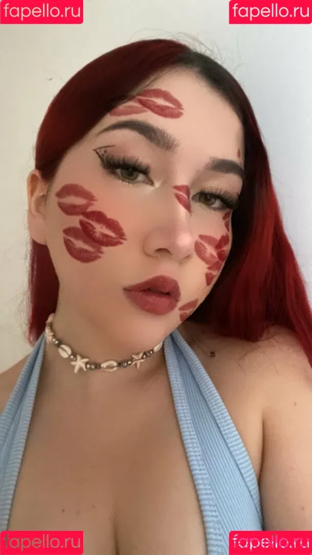 ANightlyCat Onlyfans Photo Gallery 