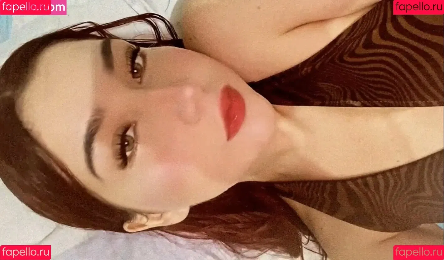 ANightlyCat Onlyfans Photo Gallery 