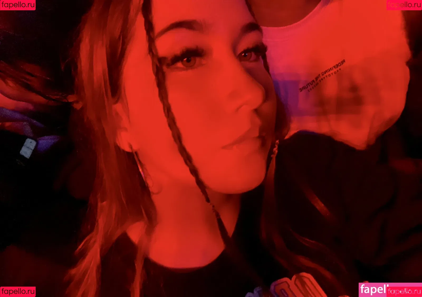 ANightlyCat Onlyfans Photo Gallery 