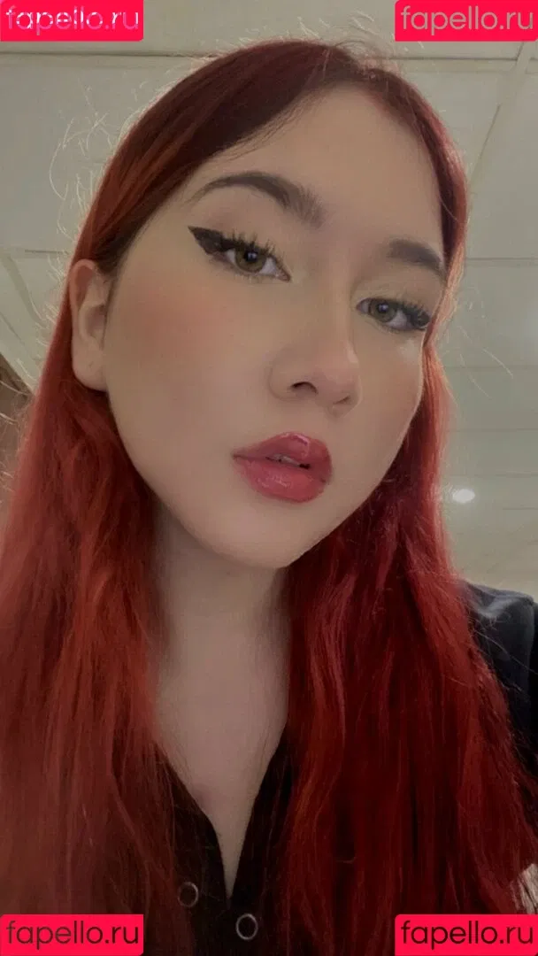 ANightlyCat Onlyfans Photo Gallery 