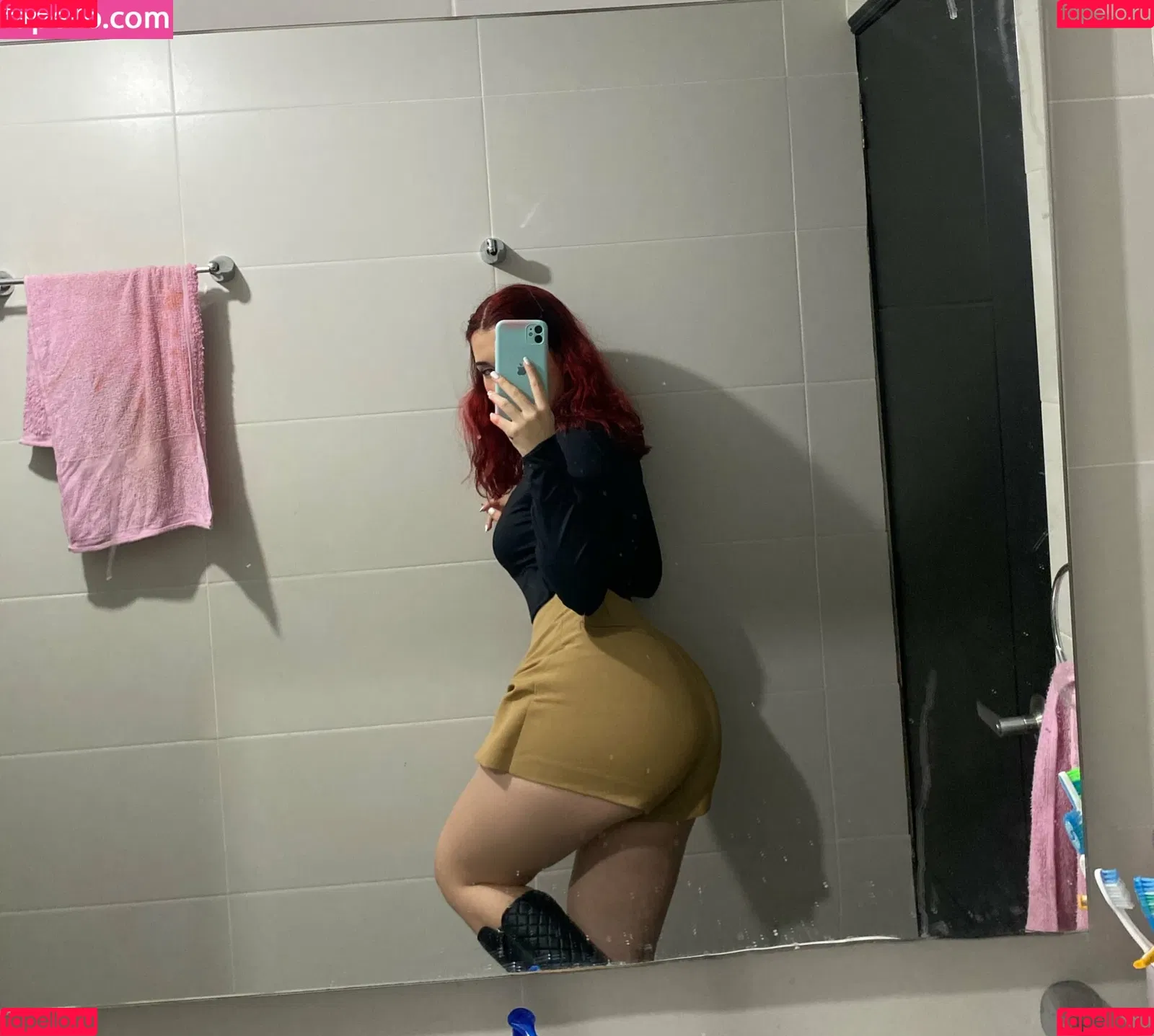 ANightlyCat Onlyfans Photo Gallery 