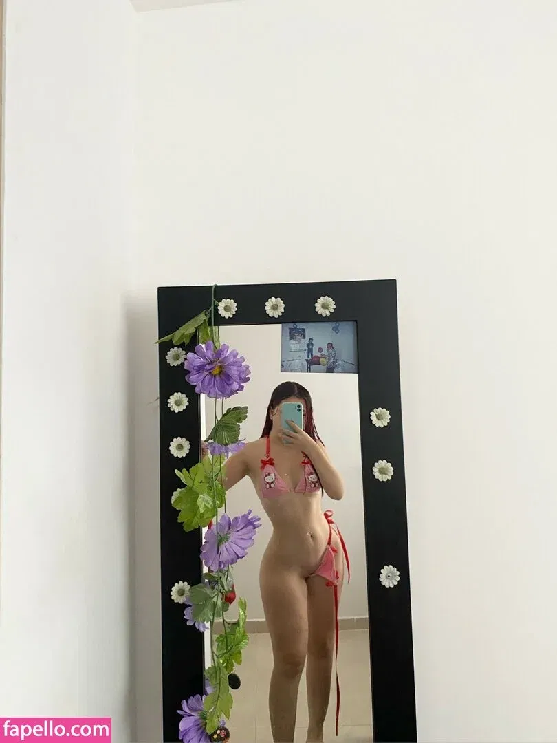 ANightlyCat Onlyfans Photo Gallery 