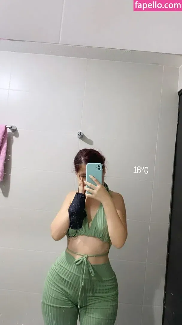 ANightlyCat Onlyfans Photo Gallery 